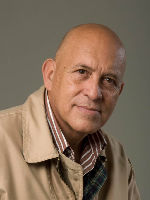Dr. Humberto Fuchs